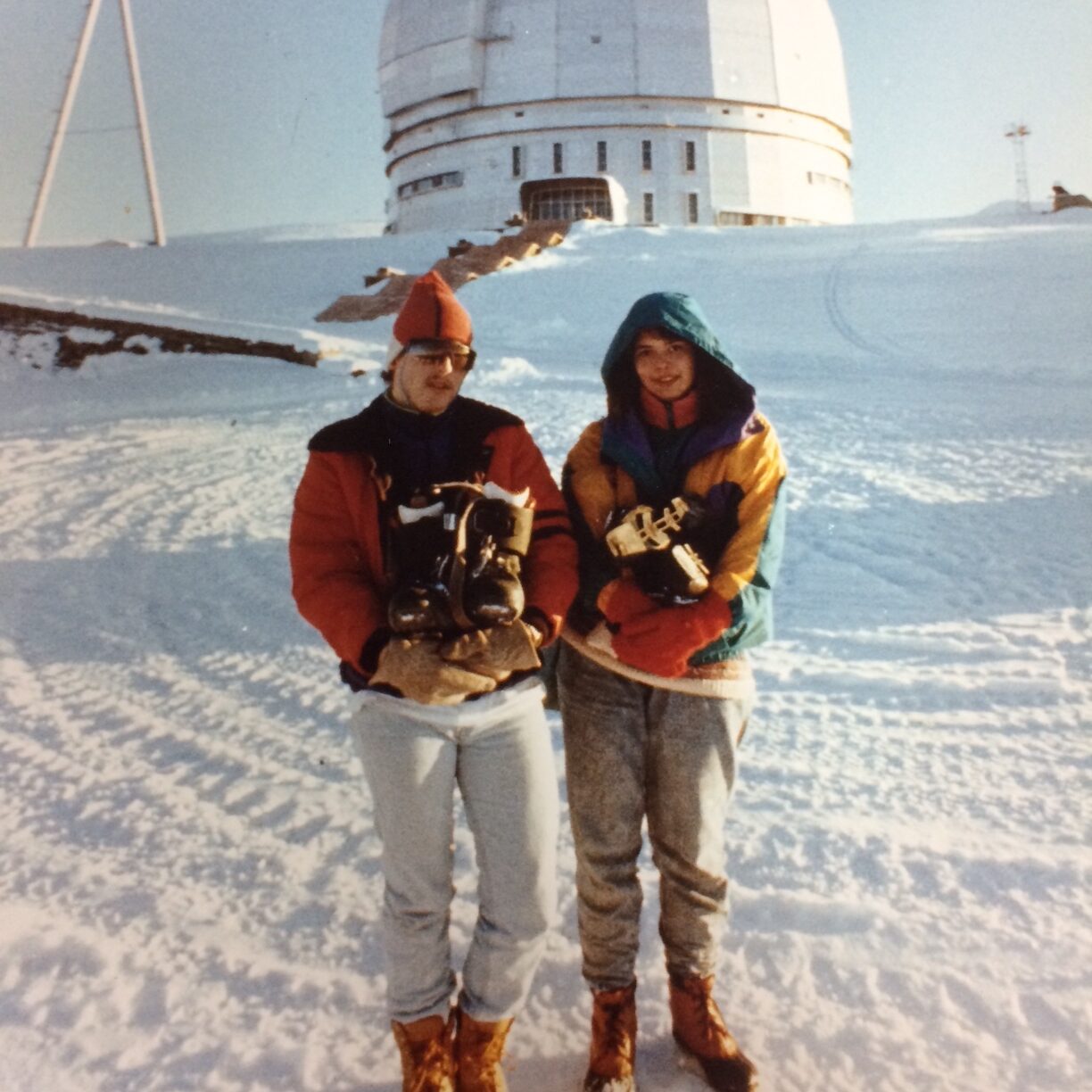 Dan-Pam-Bukovo-Russia-Bolshoi-Telescope